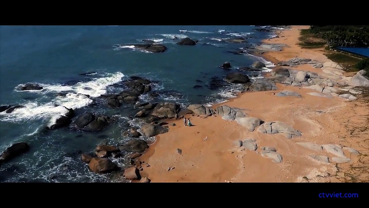 Phó bí thư quận ủy, chủ tịch UBND quận 12 TP HCM ông Lê Trương Hải Hiếu bị kỷ luật khiển trách.