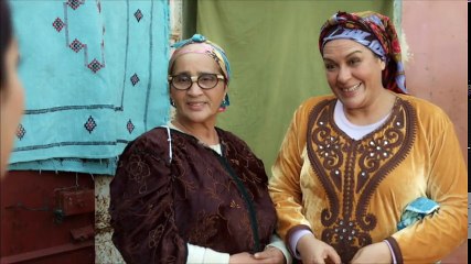 Kloub Taiha - Ep 10 - قلوب تائهة الحلقة