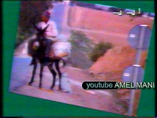 الفنان حكــــيم ــ في فخ الكاميرا الخفية التونسية