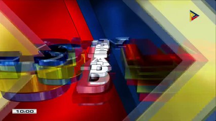 NEWS: PHA launches 'One Run One Heartbeat' advocacy