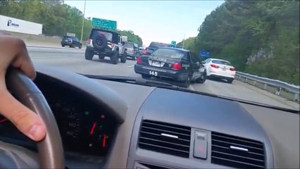 Karma police!!!! Arrete cet homme... Tellement bon