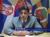 Grejna sezona u Zaječaru protekla bez većih problema, 17. april 2018. (RTV Bor)