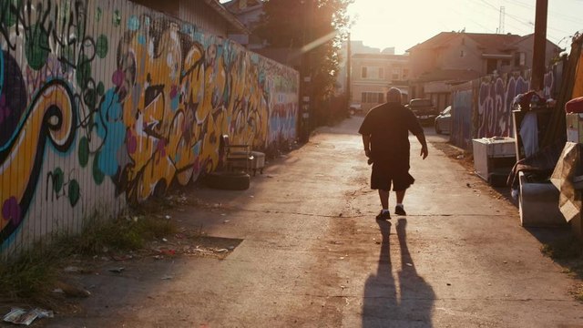 Gangs: Beyond Drugs and Violence | Al Jazeera Selects