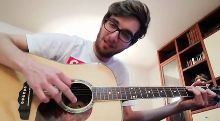 Mágico Porto - Andrea Luzi