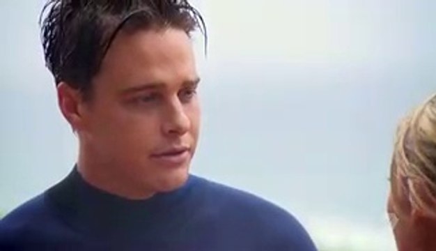 Home and Away 6861 17th April 2018 _ Home and Away 6861 17th April 2018 _ Home and Away 6861 Tuesday April 2018 _Home and Away 6861 April 17th 2018 _ Home and Away 6861 17-04-2018 _ Home and Away 6861 17,April 2018 _ Home and Away 6861