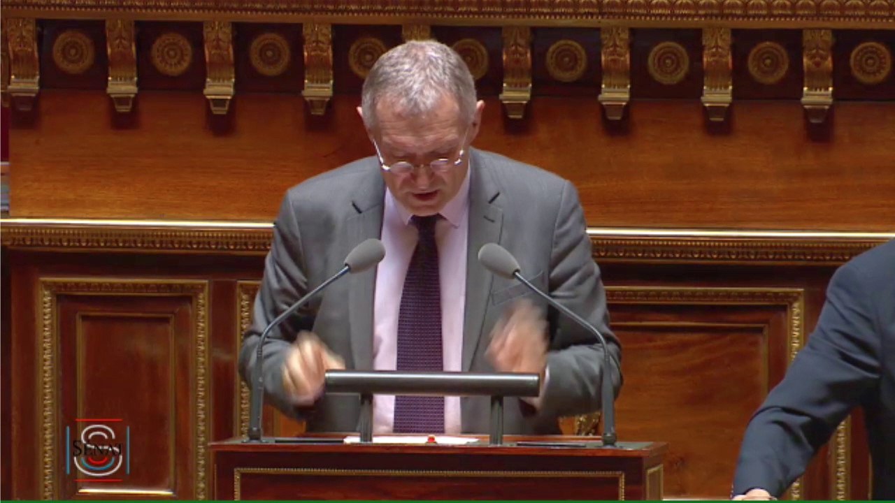 Eau_Assainissement