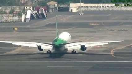 Sarania (WB) to Karbala (Iraq) ll Ziyarat  Trip ll