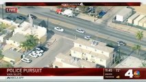 Viral Police Chase Compilation April 2018 | Takedowns & Pit Maneuver | Justice Served