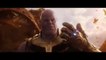 Avengers 3 Infinity War | 2018 Full Movie Streaming | Avengers 3 | Streaming English - Full Movie
