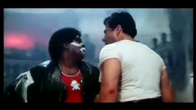 Sunny Deol Best Dialogue || घातक हिंदी मूवी ,Ghatak Hinndi Movie || Sunny Deol & Danny Denzongpa,सनी देओल,डैनी