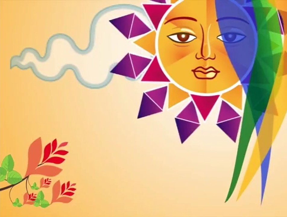 අවුරුදු සුබ වේවා සැම දෙන එක් වේවා සබඳකම් අලුත් කරවන සුබ අලුත් අවුරුද්දක් වේවා!#AvuruduLK