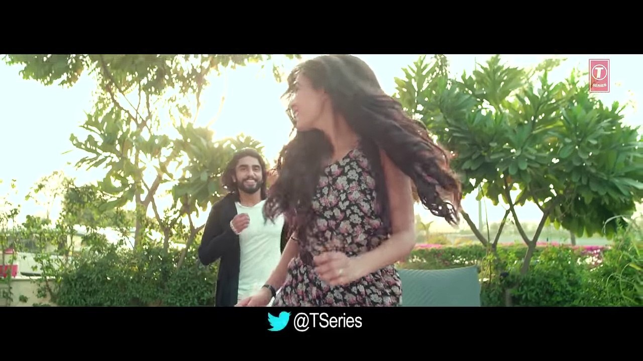 Mere Ton (Full Video) Akhil - Parmish Verma - Desi Routz - New Punjabi Songs 2018 - YouTube