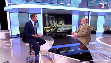 Alcool : ces idées reçues qui perdurent