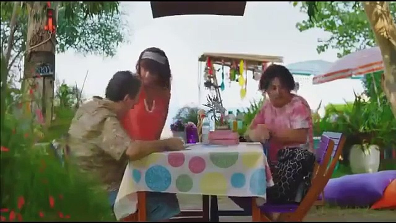 izlenme rekorları kıran yerli komedi filmi hd izle 2017