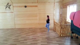 Ebru Bekker Belly Dance Tabla Solo Workout Music By Chronis Taxidis