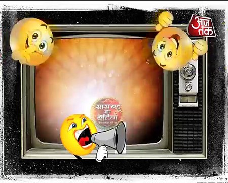 Karishma Tanna's Naagin 3 Diaries