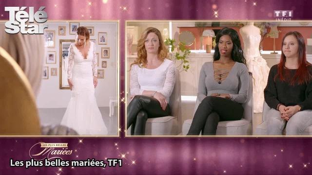 Le Zappings Télé Star du 17 avril 2018