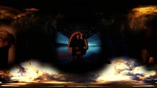 imagine Dragons EXPÉRIENCE à 360°