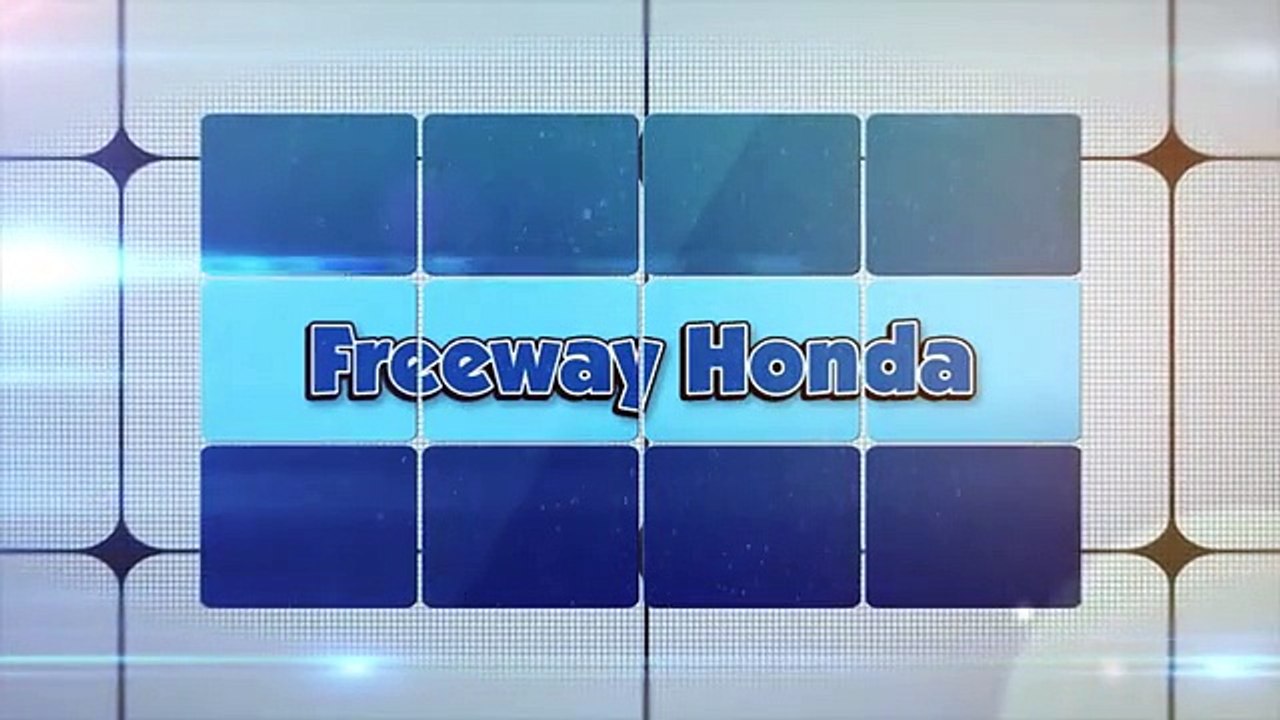 2018 Honda Accord Tustin CA | Honda Accord Irvine CA