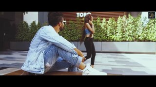 EXPERT JATT - NAWAB (Official Video) Mista Baaz - Narinder Gill - Superhit Songs 2018 - Juke Dock