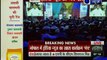 बीजेपी ने मध्य प्रदेश को जिस अंधेरे में धकेल दिया है उसे जनता देख रही है: कांग्रेस सांसद कमलनाथ