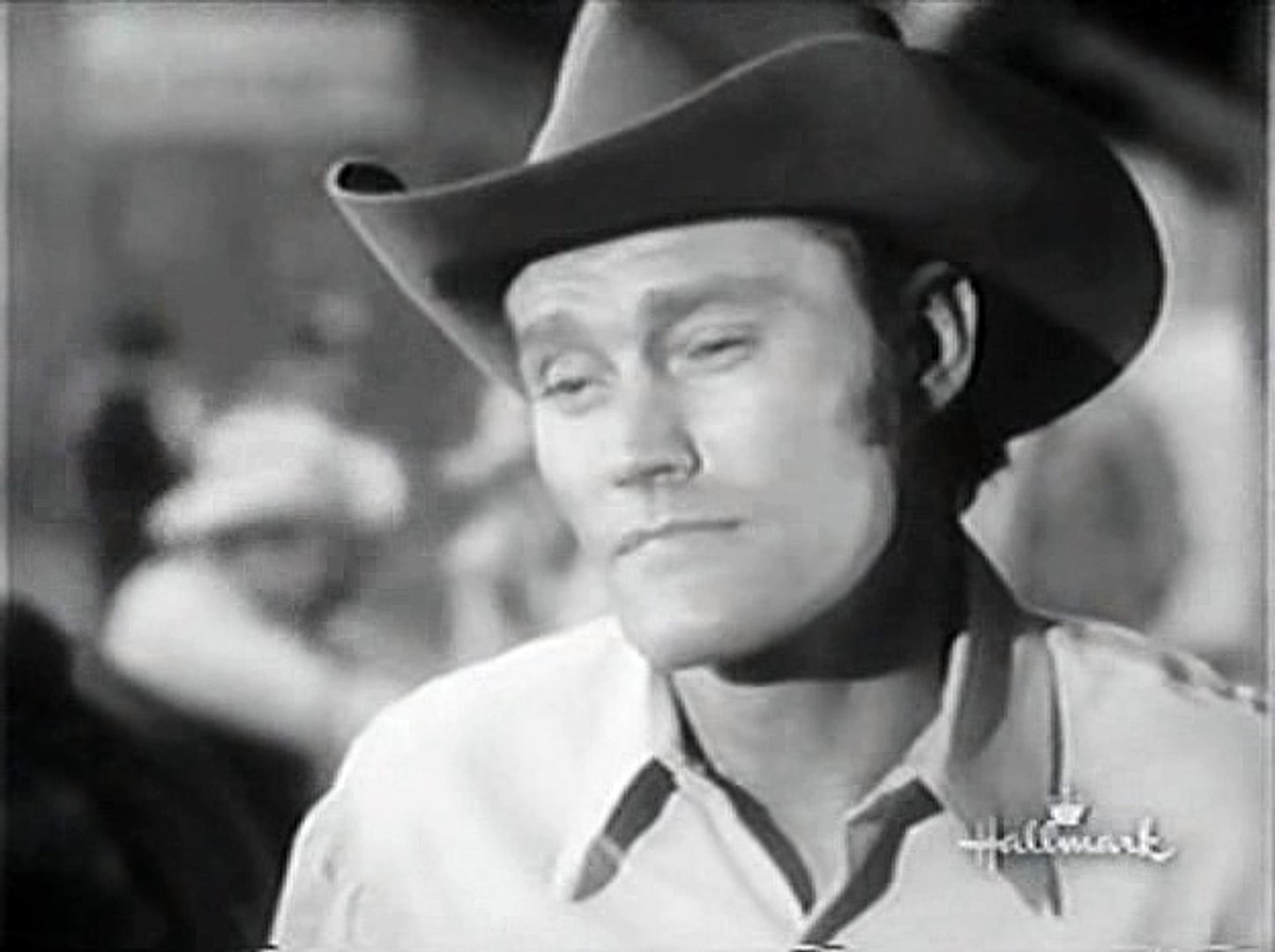 The Rifleman S01e39 Boomerang,Xvid - video Dailymotion