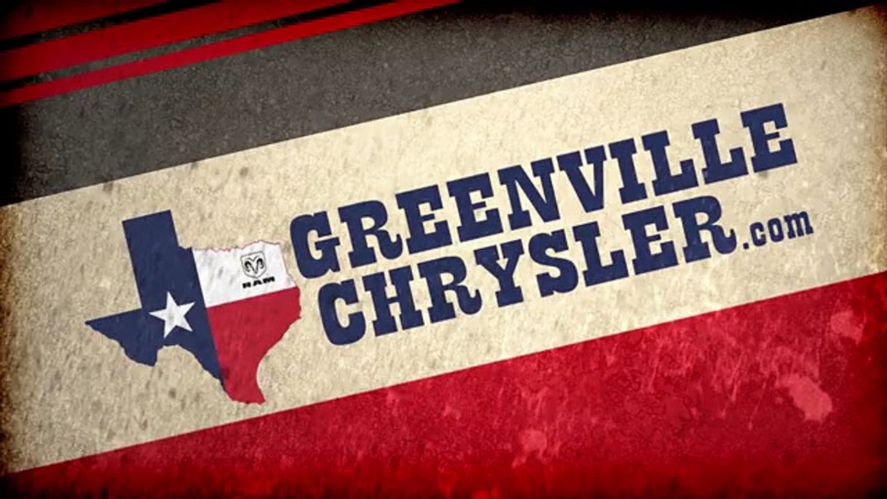Where to get my oil changes Greenville, TX | Ram Certified Service Greenville, TX