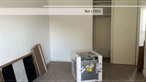 A louer - Appartement - PLEUVEN (29170) - 2 pièces - 36m²