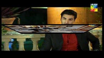 Naseebo Jali Episode 152 Promo HUM TV Drama By Unique Dunya_HD