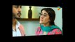 Naseebo Jali Episode 152 Promo HUM TV Drama By Pakistani Drama_HD