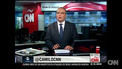 Irlanda: Descubren fosa común de niños en convento