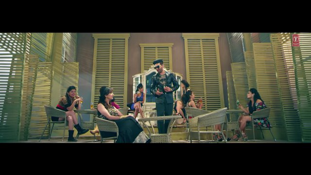 Preet Harpal- Kangna (Full Video) Kuwar Virk -Latest Punjabi Song 2015 - T-Series Apnapunjab - YouTube