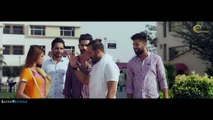 Qismat (Full Video) - Akhil - Parmish Verma - New Punjabi Songs 2018 - YouTube