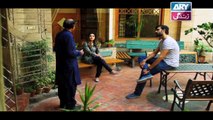 Mein Mehru Hoon Ep 102 & 103 - on ARY Zindagi in High Quality 17th April 2018