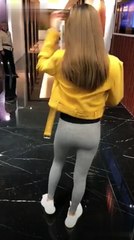 Funny show, laugh until you can't stop, share it with you