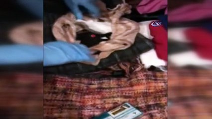 Sahte engelli raporu düzenleyen çeteyle ilgili yeni gelişmeler ortaya çıktı