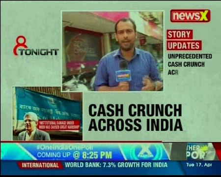 All J&K BJP ministers are told to resign; BJP MLA Kuldeep Sengar sent to 4 day police custody & more