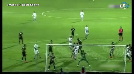 Prêtés : Hubocan décisif !