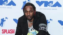 Kendrick Lamar becomes first rapper to win Pulitzer