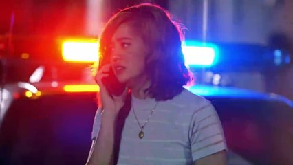 Hanggang Saan: Paco's life is in danger | EP 100