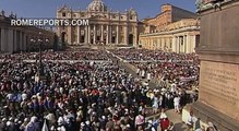 La madre Teresa de Calcuta será canonizada en Roma el 4 de septiembre