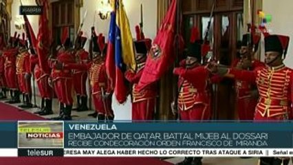 teleSUR noticias. Paraguay se prepara para las elecciones generales