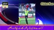 (1) Shahid afridi and fawad rana - Lahore qalandar owner fawad rana interview 2018 - YouTube
