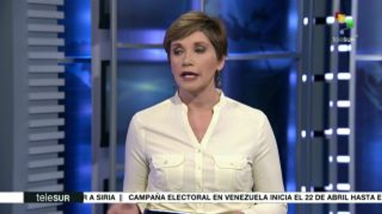 Reporte 360: OPAQ llegará a Duma este miércoles
