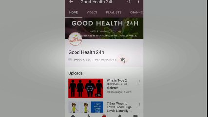 How to Use Garlic for Hemorrhoids | Hemorrhoid Treatment