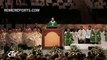 Papa en la Misa del Madison Square Garden: Evangelizad la ciudad sin miedo y sin dudas