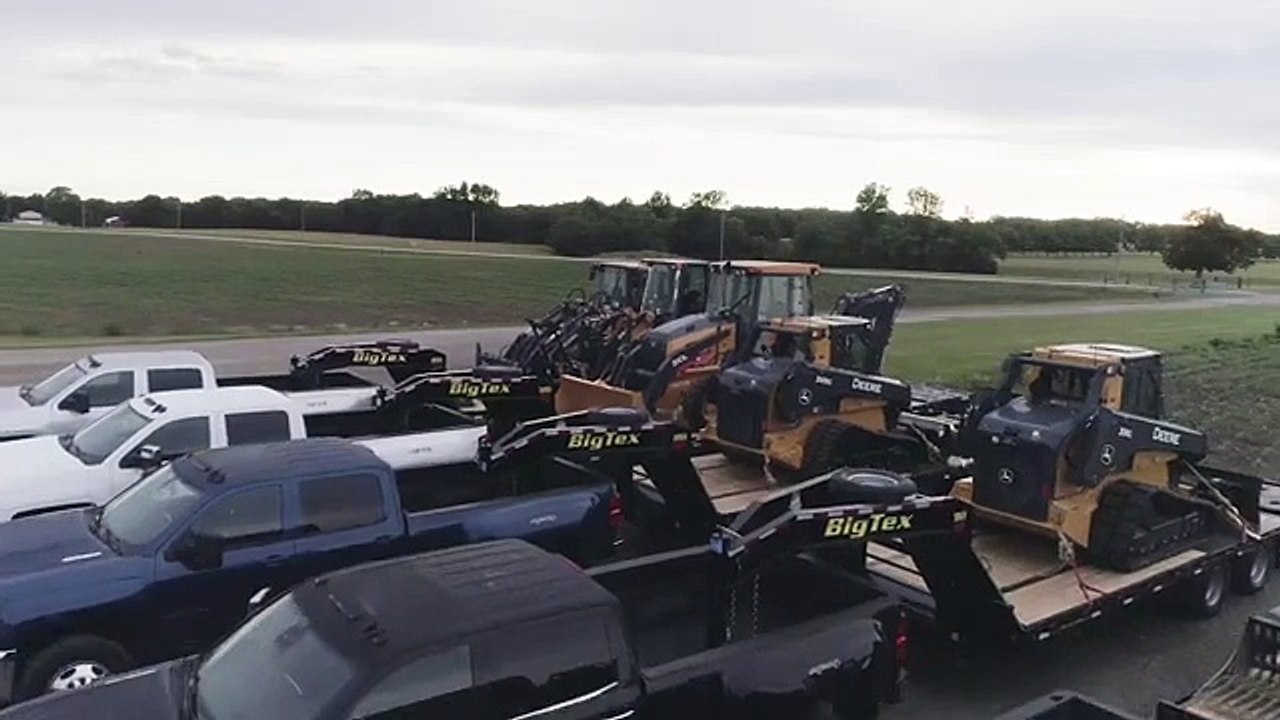 2018 Chevrolet Silverado 2500 Big Spring TX | Chevy Silverado 2500 Dealer Big Spring, TX