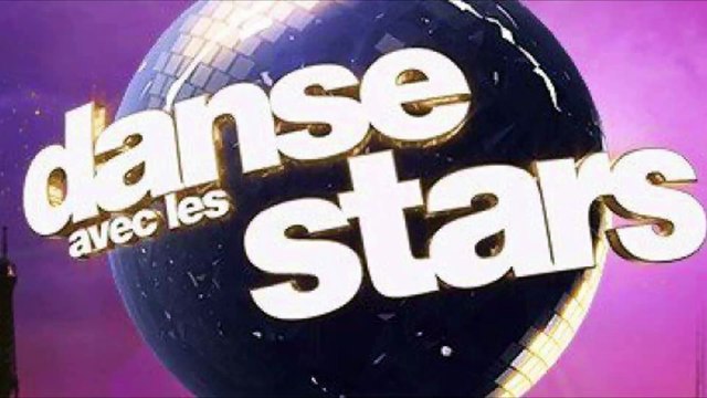 DALS : Valérie Damidot future animatrice ? Elle s'est portée candidate