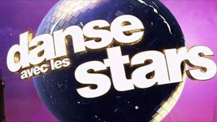 DALS : Valérie Damidot future animatrice ? Elle s'est portée candidate