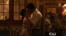 Jane The Virgin: Chapter Eighty-One Season 4 Episode 17(JTV)
